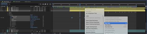viddizy. com|Create Any Type Of Video With Easy.